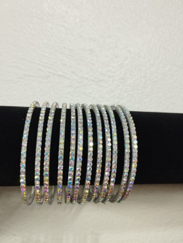 Bangles