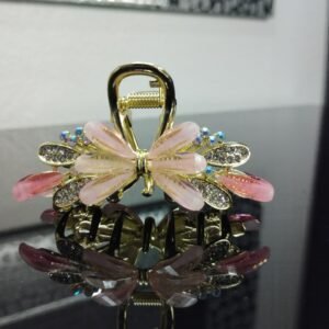 Hair Clip