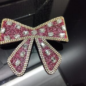 Hair Clip