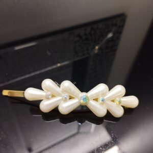 Hair Clip