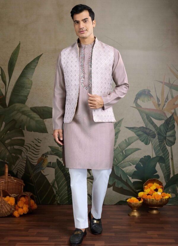 Kurta