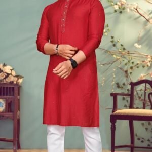 Kurta