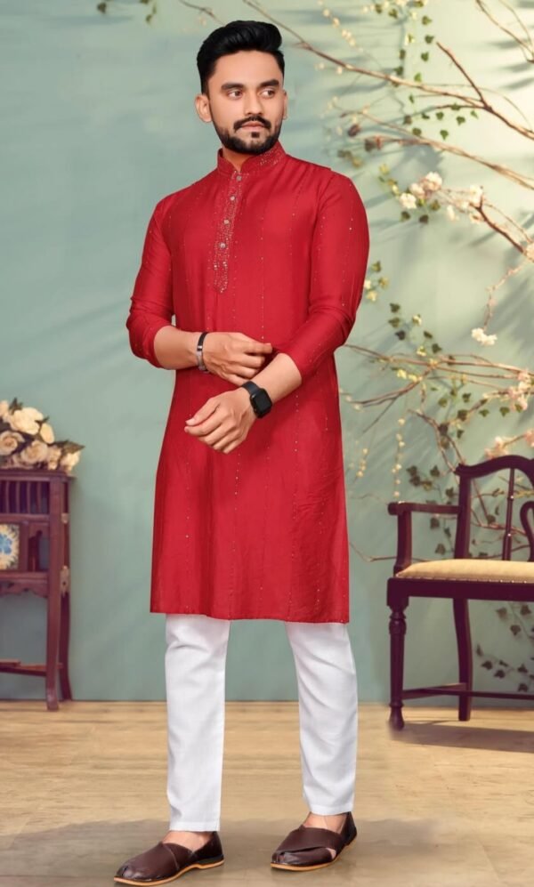 Kurta