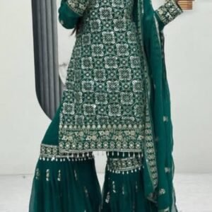 Shalwar
