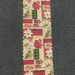 Table Runner