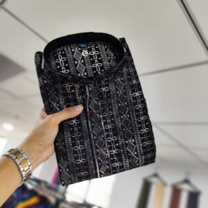 Mens Kurta