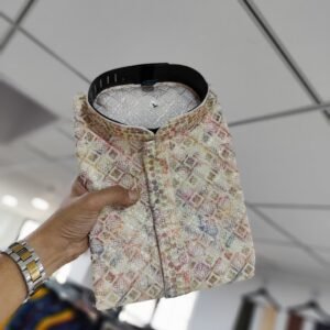 Mens Kurta