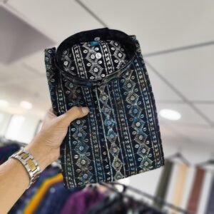 Mens Kurta