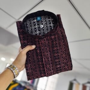 Mens Kurta