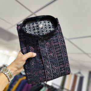Mens Kurta