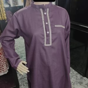 Kurta Top