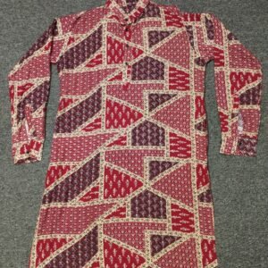 Mens Kurta